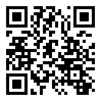 蜕变-从菜鸟到Linux安全专家_操作系统教程