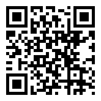 操作系统设计与实现 第3版 上_操作系统教程