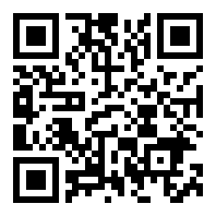 Linux命令详解词典 （施威铭研究室）_操作系统教程