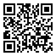 Linux内核网络栈源代码情景分析_操作系统教程