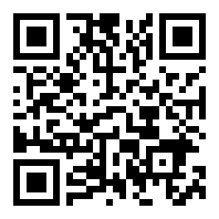 Linux命令行完全技术宝典_操作系统教程