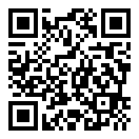 深入Linux设备驱动程序内核机制_操作系统教程