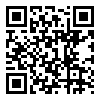 精解Windows 7_操作系统教程