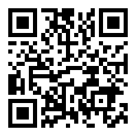 Windows Server 2008网络互联和网络访问保护参考手册_操作系统教程