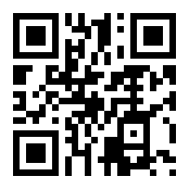 【麻辣江湖服务端】一款有意思的电脑网游单机版一键安装游戏客户端内附GM完美版