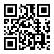 Android.4.游戏入门经典.第3版_游戏开发教程