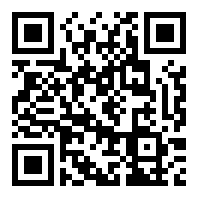 深度探索Linux操作系统：系统构建和原理解析.王柏生（带详细书签）_操作系统教程