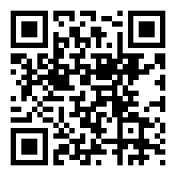 LinuxUNIX系统编程手册（上册）_操作系统教程