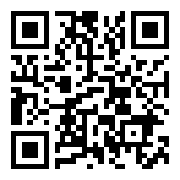 Linux C程序设计大全_操作系统教程