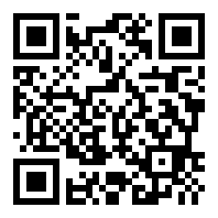 LinuxUNIX系统编程手册（下册）_操作系统教程