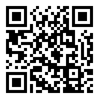 Linux C编程实战_操作系统教程