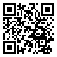 21天学通Linux C编程_操作系统教程