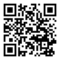 操作系统原理：技术与编程.蒋静_操作系统教程