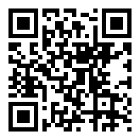 Linux内核修炼之道.任桥伟（详细书签）_操作系统教程