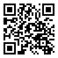 Linux环境下C编程指南（第2版）_操作系统教程