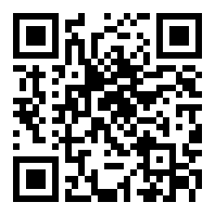 分布式系统概念与设计（第5版）_操作系统教程