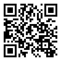 Linux那些事儿之我是USB（第2版）_操作系统教程