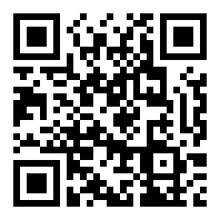 WinRT入门视频教程_操作系统教程