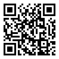 跟老男孩学Linux运维：Shell编程实战_操作系统教程