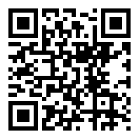 用多媒体学习Delphi视频教程【20讲】_操作系统教程