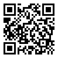 CoreOS实践之路_操作系统教程