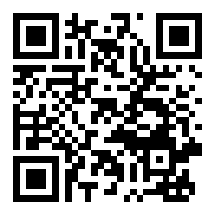 Linux系统架构和应用技巧_操作系统教程