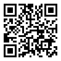 LinuxUnix OpenLDAP 实战指南_操作系统教程