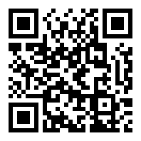 UNIXLinux系统管理技术手册（第4版）清晰自制完整书签_操作系统教程