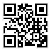 Android 4 游戏编程入门经典_游戏开发教程