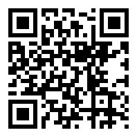 奔跑吧 Linux内核：基于Linux 4.x内核源代码问题分析_操作系统教程