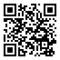 MCITP培训：Windows 7客户端安装与配置教学视频_操作系统教程