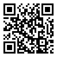 SQL必知必会 第4版_操作系统教程