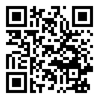 Linux环境编程图文指南_操作系统教程