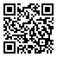 Linux KVM虚拟化架构实战指南_操作系统教程