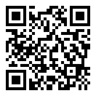 Linux指令范例速查手册.马玉军_操作系统教程