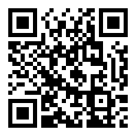 精通Linux内核网络_操作系统教程