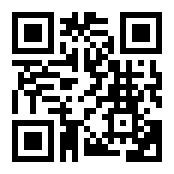 天天酷跑游戏程序实战开发教程_游戏开发教程