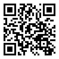 穿越计算机的迷雾_操作系统教程