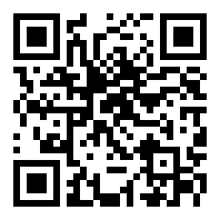 完美应用ubuntu_操作系统教程