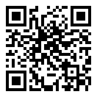 现代操作系统第三版_操作系统教程