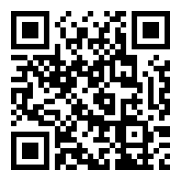 Windows.7安全指南_操作系统教程