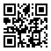 Cocos2d-x 3.x游戏开发实战_游戏开发教程