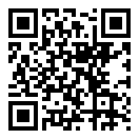 嵌入式实时操作系统_操作系统教程