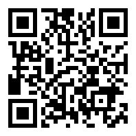 现代体系结构上的UNIX系统.（2015.1修订版）_操作系统教程