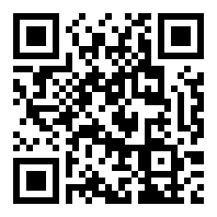 Windows内核情景分析 下 毛德操著 中文_操作系统教程