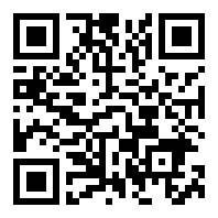 深入Windows编程_操作系统教程