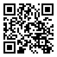 操作系统之哲学原理（第二版）_操作系统教程