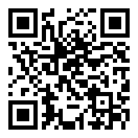 Unix内核源码剖析.[日]青柳隆宏_操作系统教程