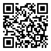 理解Unix进程_操作系统教程