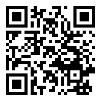 操作系统：精髓与设计原理（第五版）_操作系统教程